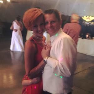 Meet your Posher, Shayna